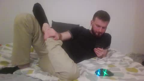 dabsipabsi online show from 11.24.25