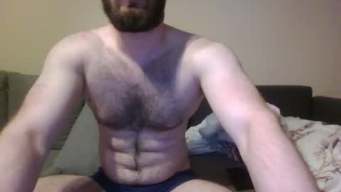 dabsipabsi online show from 07.01.26