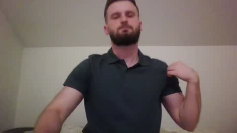 dabsipabsi online show from 07.04.26
