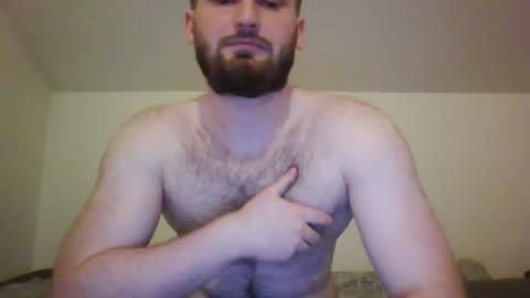 dabsipabsi online show from 07.10.26