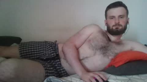dabsipabsi online show from 07.18.26