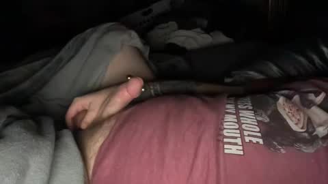 botan online show from 12.25.24