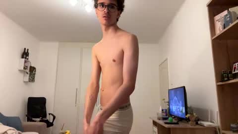 dacanvel online show from 06.01.26