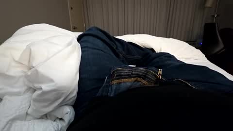 dacc03 online show from 03.04.26