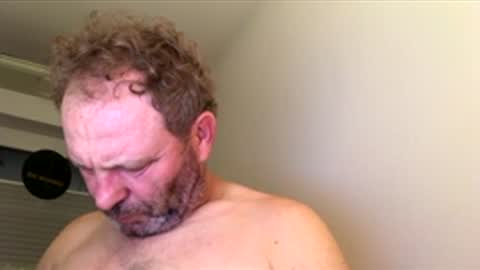 dachdecker7269 online show from 12.18.25