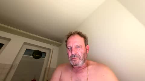 dachdecker7269 online show from 02.07.26