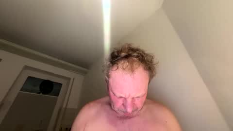 dachdecker7269 online show from 02.23.26