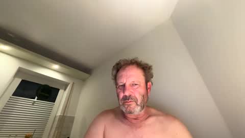 dachdecker7269 online show from 03.04.26