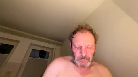 dachdecker7269 online show from 03.06.26