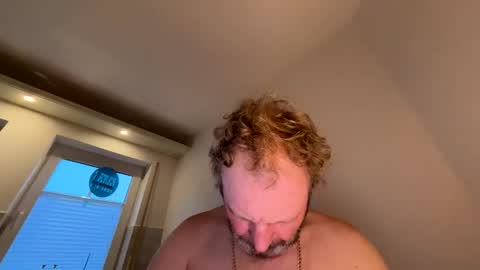 dachdecker7269 online show from 03.07.26