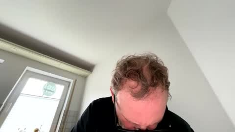 dachdecker7269 online show from 04.02.26