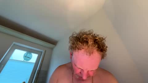 dachdecker7269 online show from 04.05.26