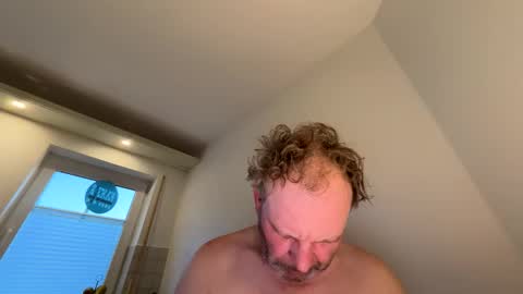 dachdecker7269 online show from 04.11.26