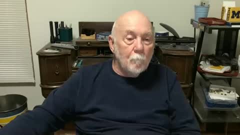 dack47 online show from 02.05.25