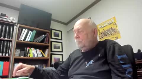 dack47 online show from 02.10.25