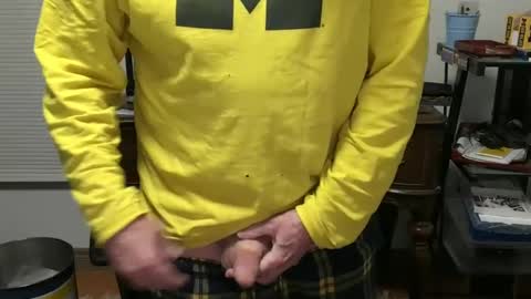 dack47 online show from 02.14.25