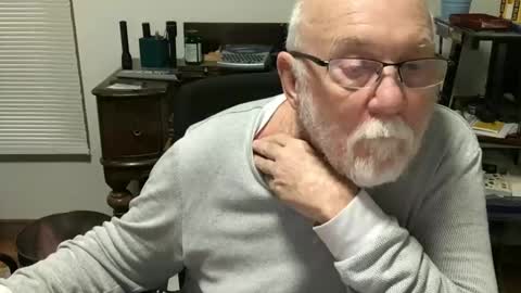 dack47 online show from 03.05.25