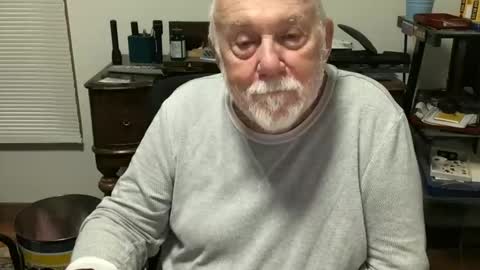 dack47 online show from 03.06.25