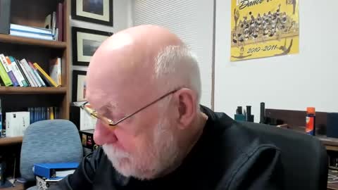 dack47 online show from 10.09.25