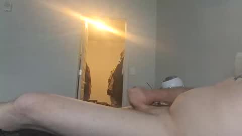 dad2uall online show from 03.29.26