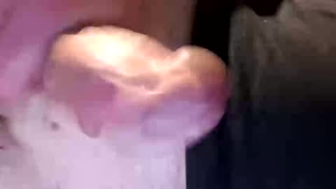 dad2uall online show from 06.02.26