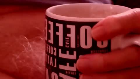 Snapshot of dad_next_door chatting on 12.08.24 Richard online show from 12.08.24