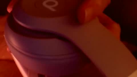 Snapshot of dad_next_door chatting on 12.22.24 Richard online show from 12.22.24