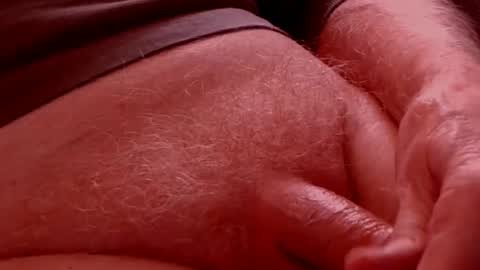 Snapshot of dad_next_door chatting on 01.09.25 Richard online show from 01.09.25