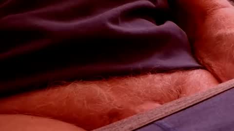 Snapshot of dad_next_door chatting on 01.29.25 Richard online show from 01.29.25