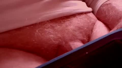 Snapshot of dad_next_door chatting on 02.02.25 Richard online show from 02.02.25