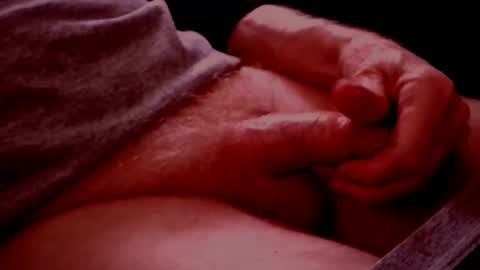 Snapshot of dad_next_door chatting on 02.10.25 Richard online show from 02.10.25