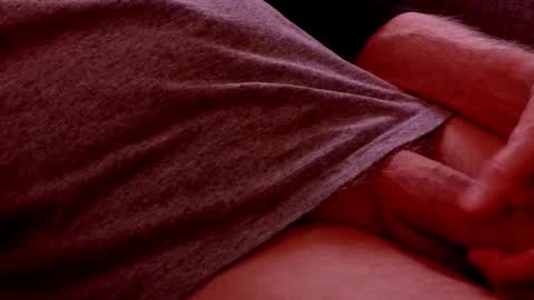 Snapshot of dad_next_door chatting on 02.12.25 Richard online show from 02.12.25