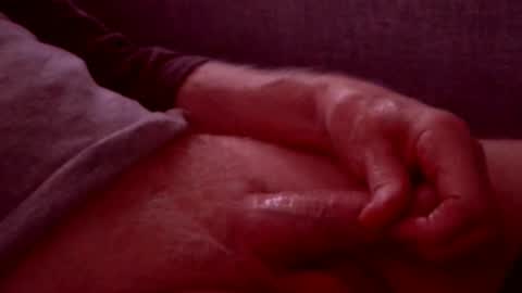 Snapshot of dad_next_door chatting on 02.17.25 Richard online show from 02.17.25