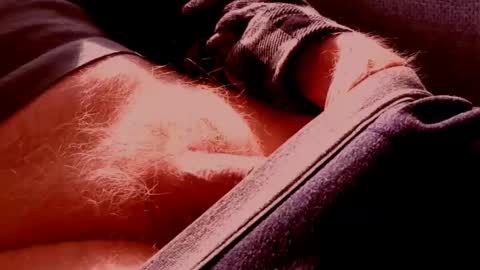 Snapshot of dad_next_door chatting on 03.01.25 Richard online show from 03.01.25