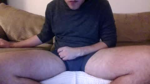 dadboddd1 online show from 03.29.26