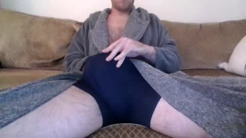 dadboddd1 online show from 04.15.26