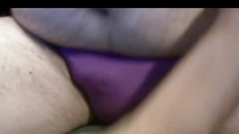 Snapshot of dadbodsensei chatting on 02.02.26 DadbodSensei online show from 02.02.26