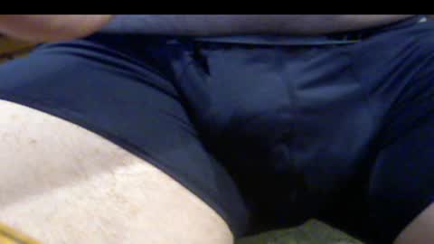 Snapshot of dadbodsensei chatting on 02.04.26 DadbodSensei online show from 02.04.26