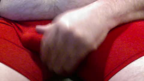 Snapshot of dadbodsensei chatting on 02.08.26 DadbodSensei online show from 02.08.26