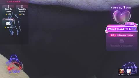 Snapshot of dadbodsensei chatting on 02.27.26 DadbodSensei online show from 02.27.26