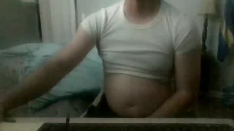 cumslutangel online show from 10.06.25