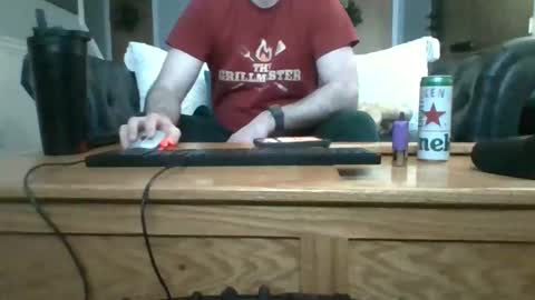 cumslutangel online show from 12.15.25