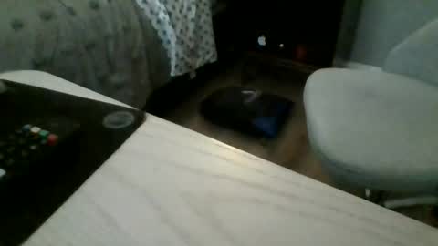 cumslutangel online show from 12.20.25