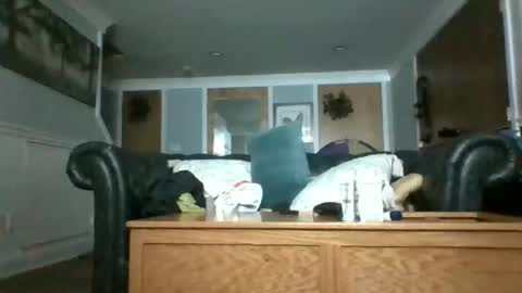 cumslutangel online show from 01.14.26