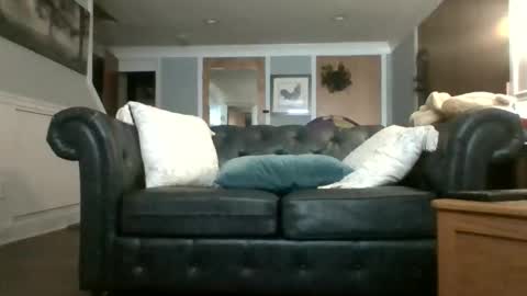 cumslutangel online show from 01.15.26