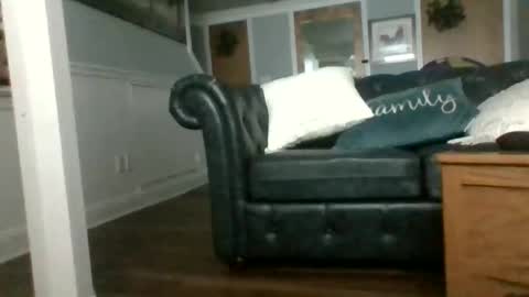 cumslutangel online show from 01.17.26