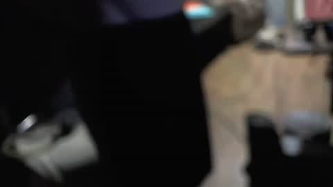 dadddyyycloudy online show from 01.26.25