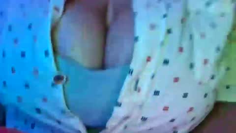 Daddett iS Wett online show from 02.08.25