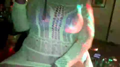 Daddett iS Wett online show from 03.16.26