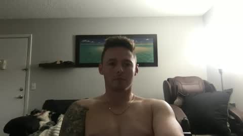 Daddy online show from 01.29.25